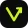 Vetor Media logo, web design and SEO